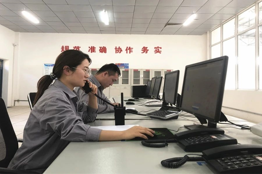 231624378722142040.png image.png