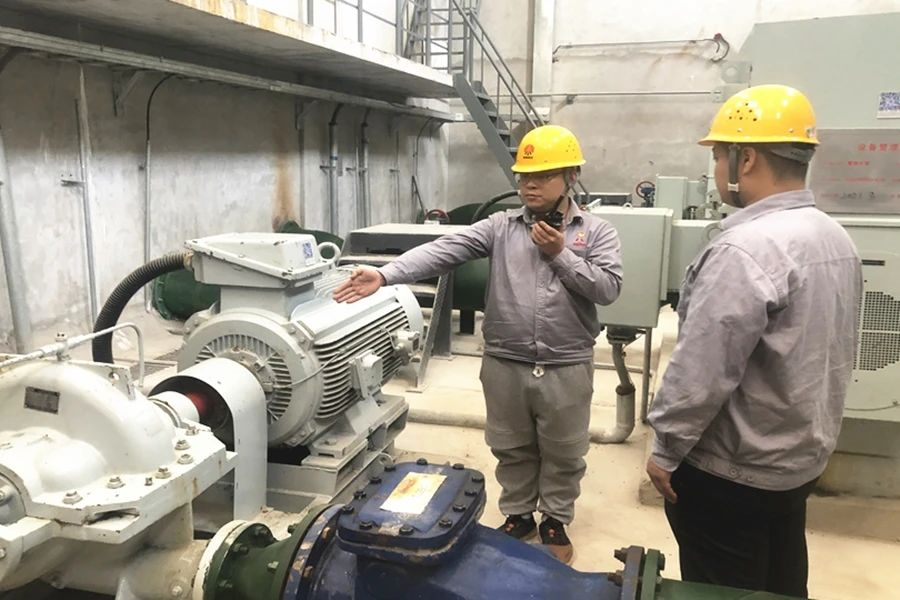 231624378740413192.png image.png