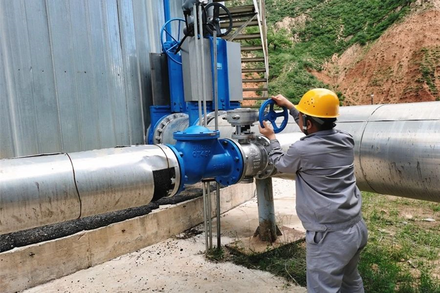 231624378761197828.png image.png