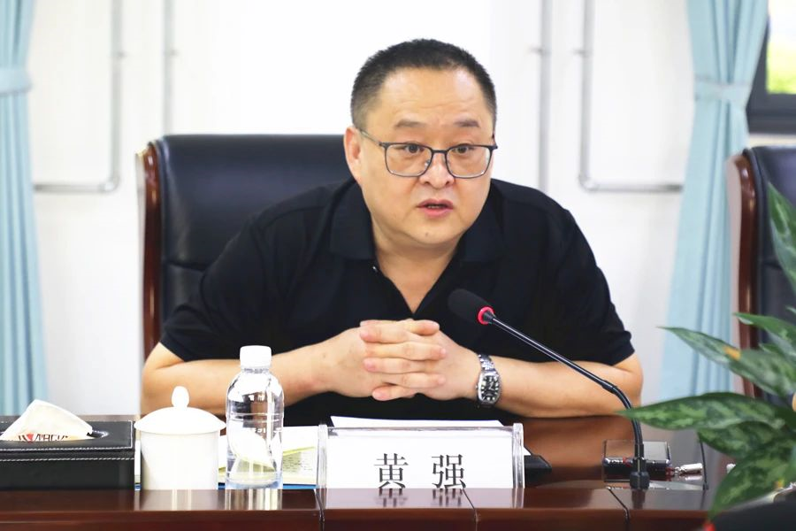 271624743854139102.png image.png