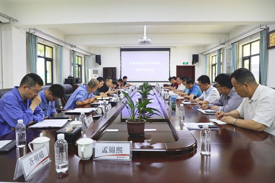 271624743906197728.png image.png