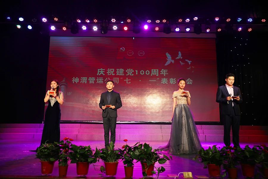 291624925122208173.png image.png