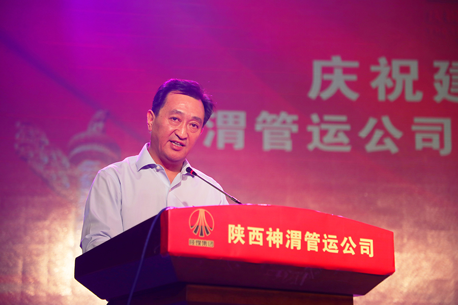 291624925157794870.png image.png