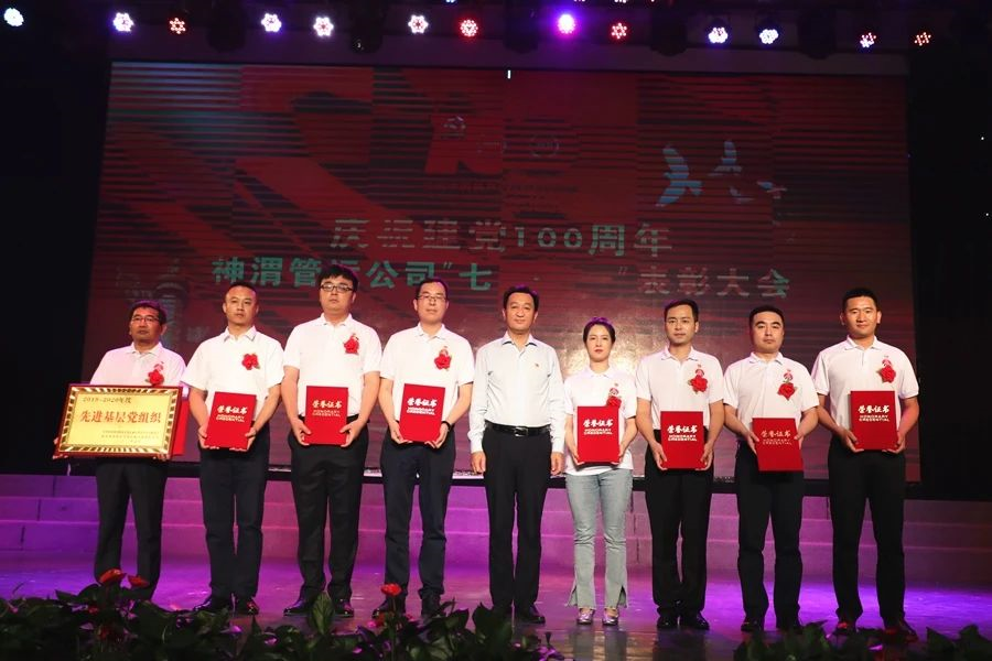 291624925215140437.png image.png