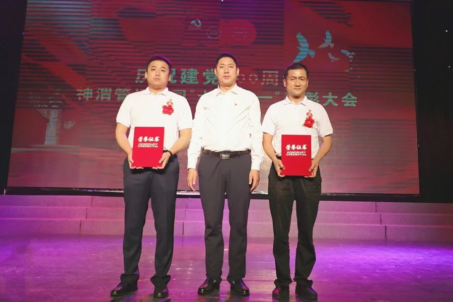 291624925242903850.png image.png