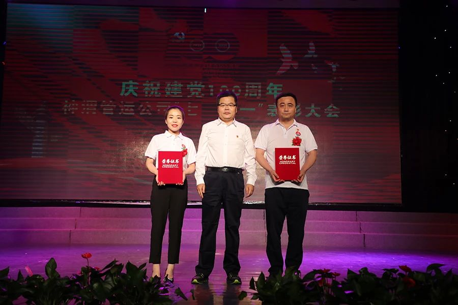 291624925302224635.png image.png