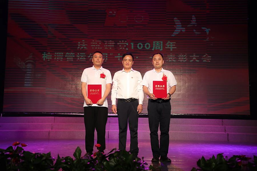 291624925344131617.png image.png