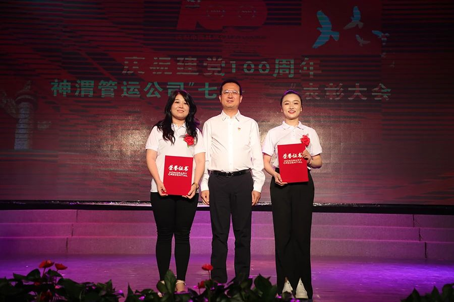 291624925401203663.png image.png