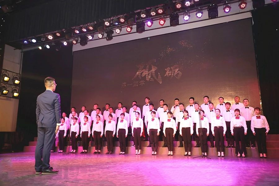 291624925523120934.png image.png