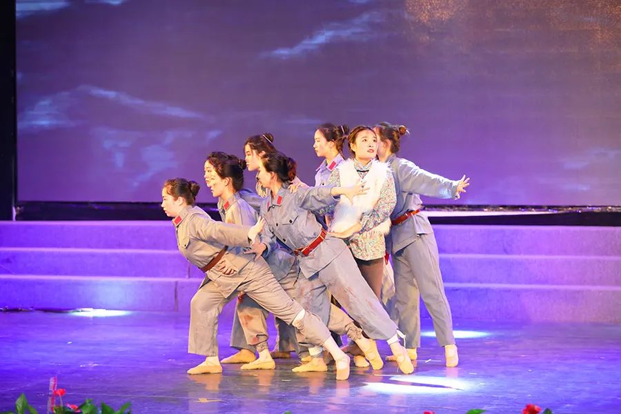 291624925549176324.png image.png