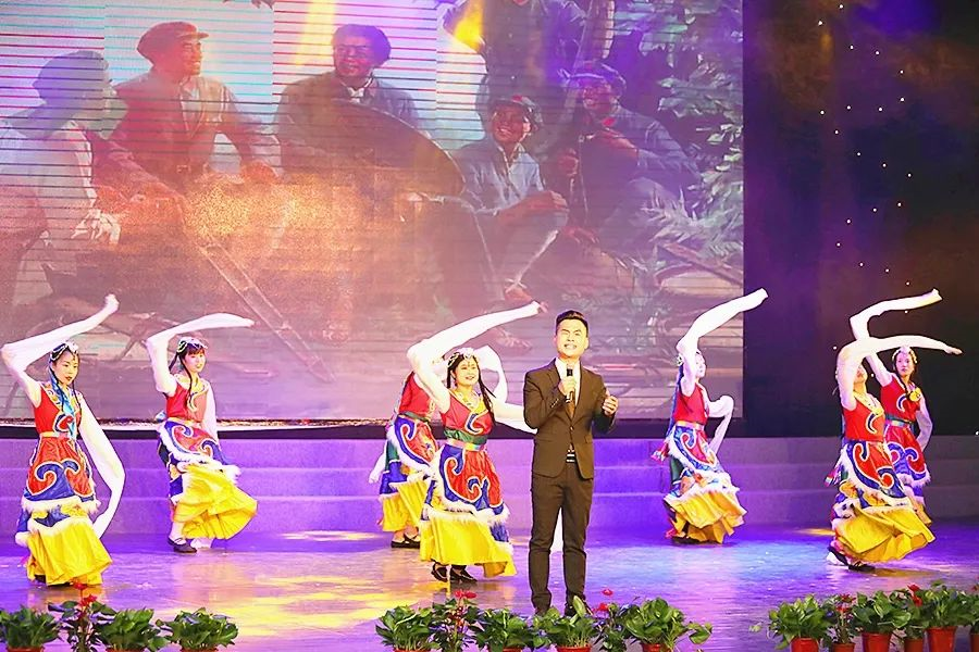 291624925577143011.png image.png