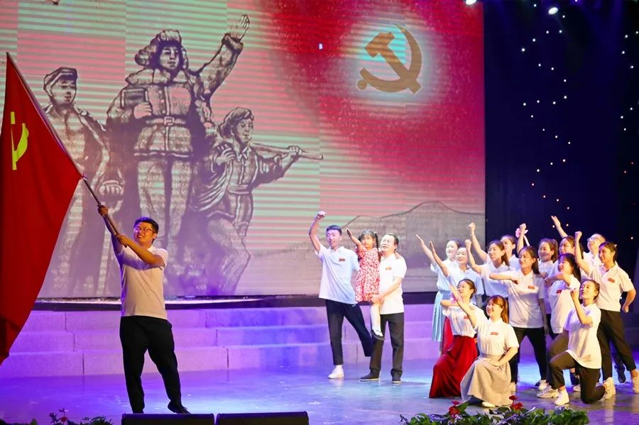 291624925650567625.png image.png