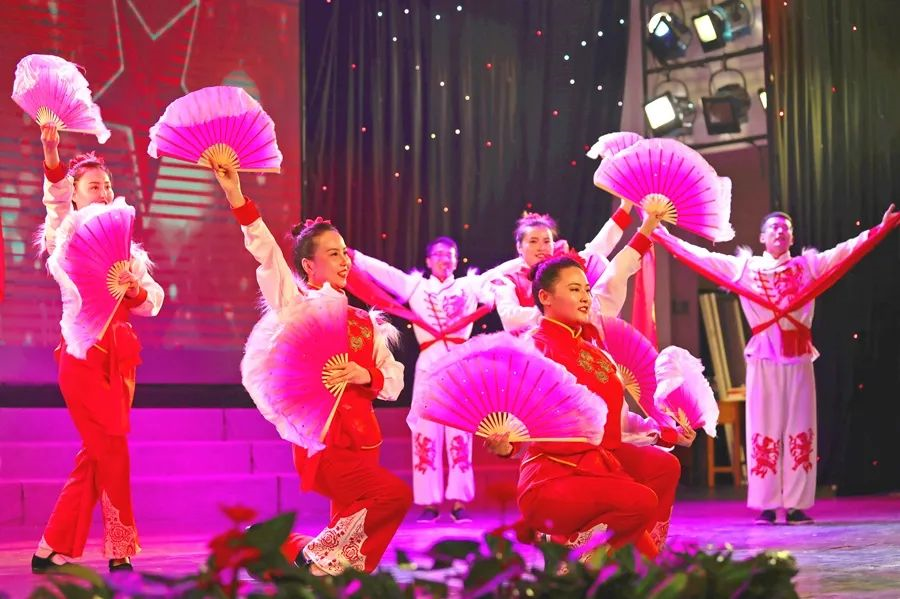 291624925706212381.png image.png