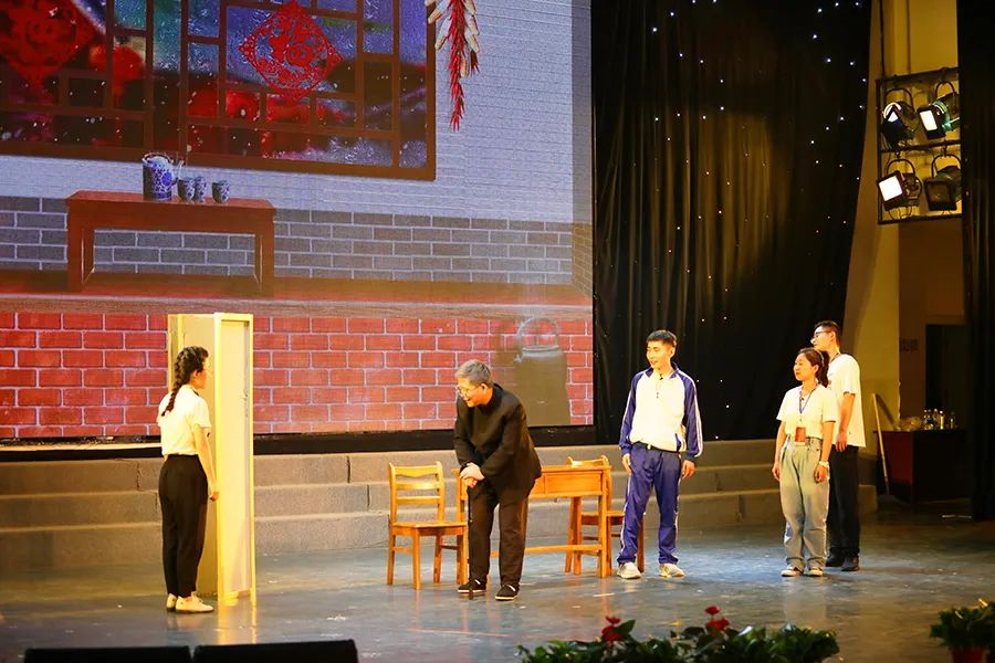 291624925753162325.png image.png