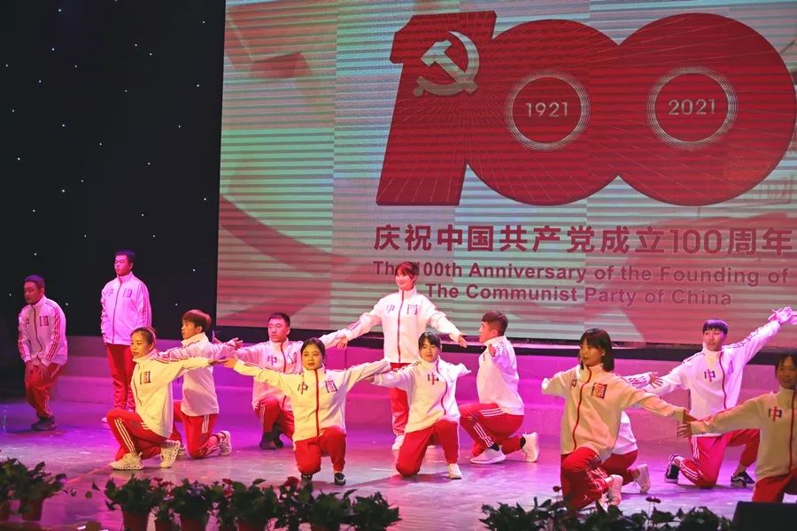 291624925822721040.png image.png