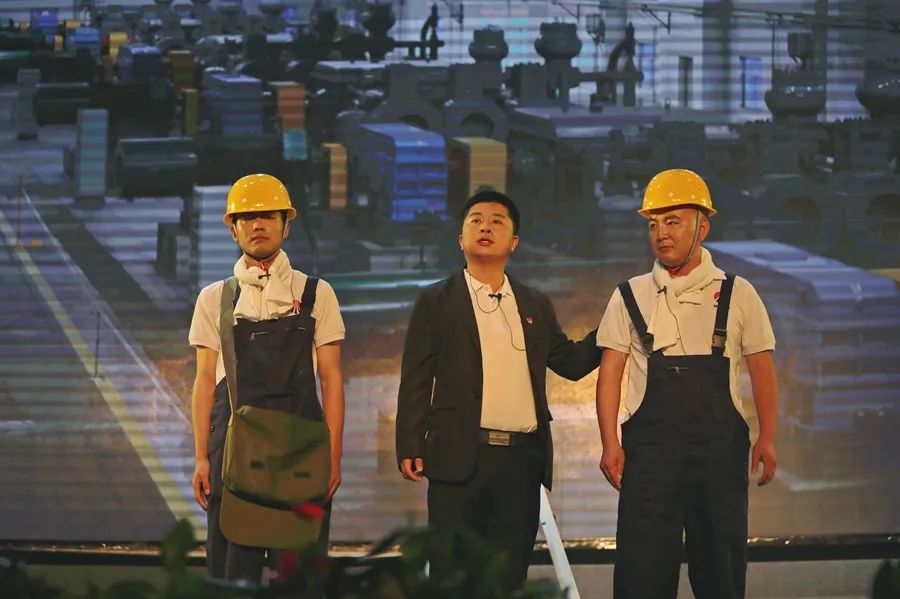 291624925841203966.png image.png