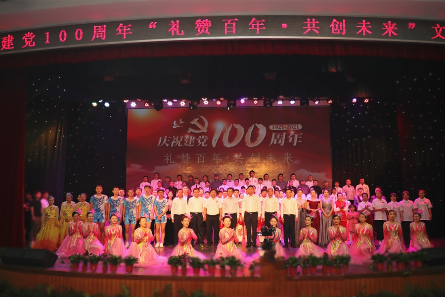 291624925874132344.png image.png