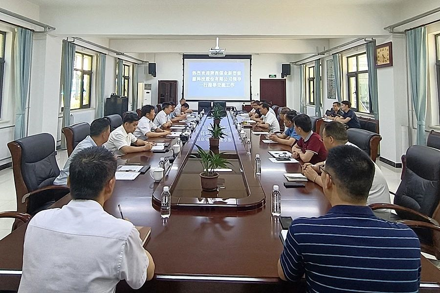 011625070950179851.png image.png