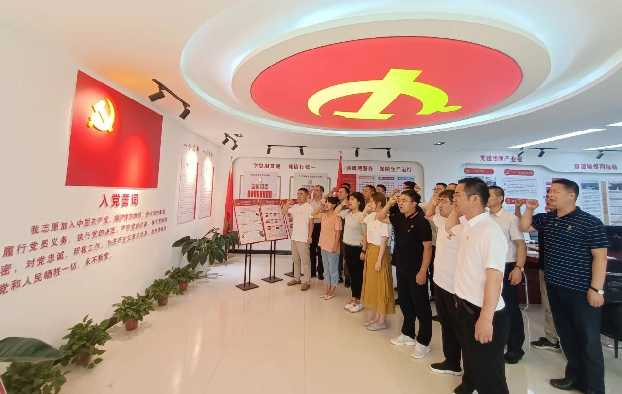 011625071114150498.png image.png