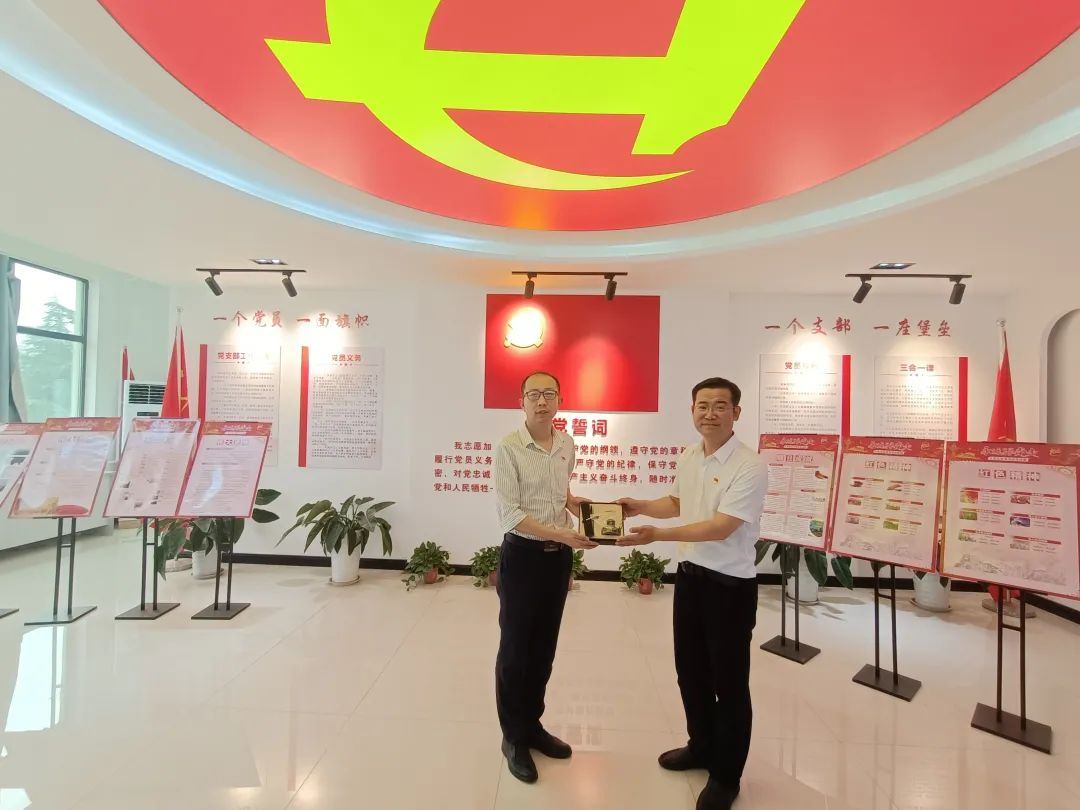 011625071144170402.png image.png