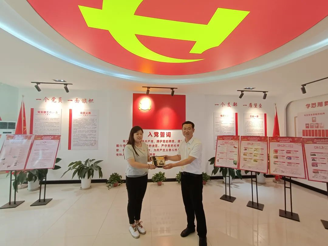 011625071164154008.png image.png