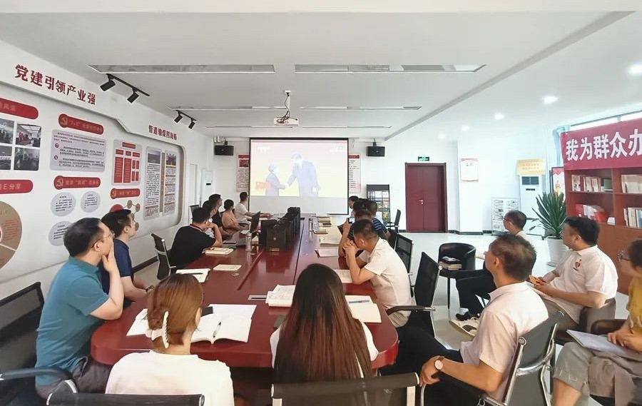 011625071199203186.png image.png