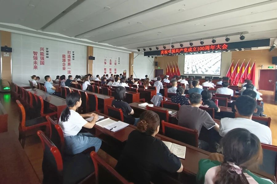 021625189714442989.png image.png