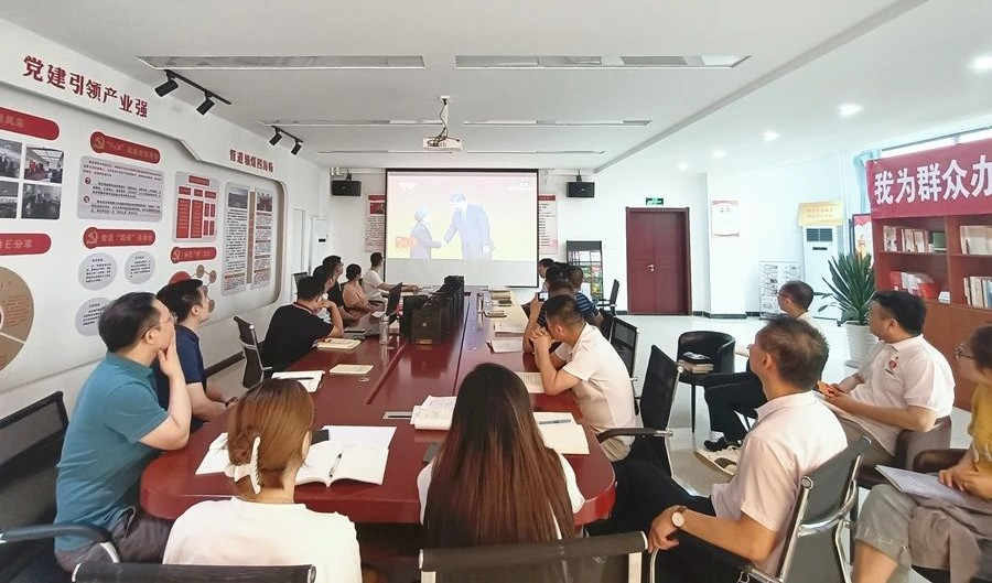 021625189727154005.png image.png