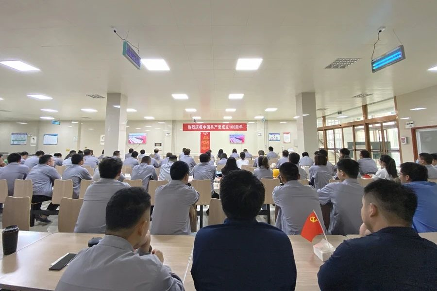 021625189749119653.png image.png