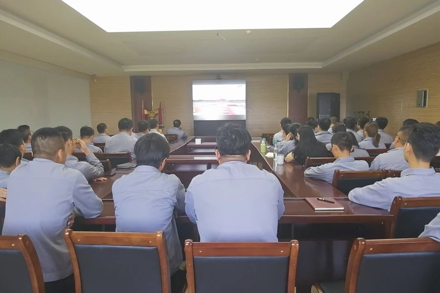 021625189805146199.png image.png