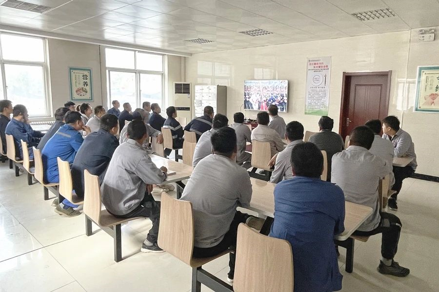 021625189874134415.png image.png