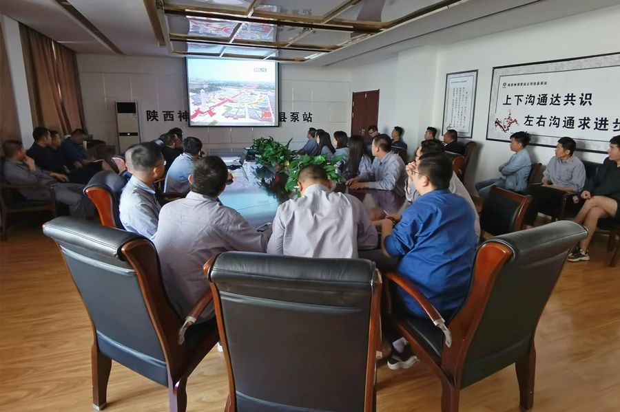 021625189886214408.png image.png