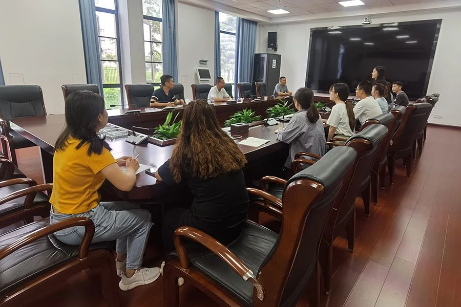 021625190048112861.png image.png