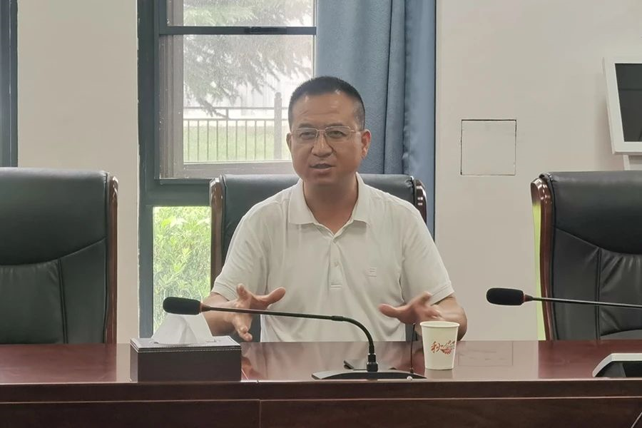 021625190074639501.png image.png