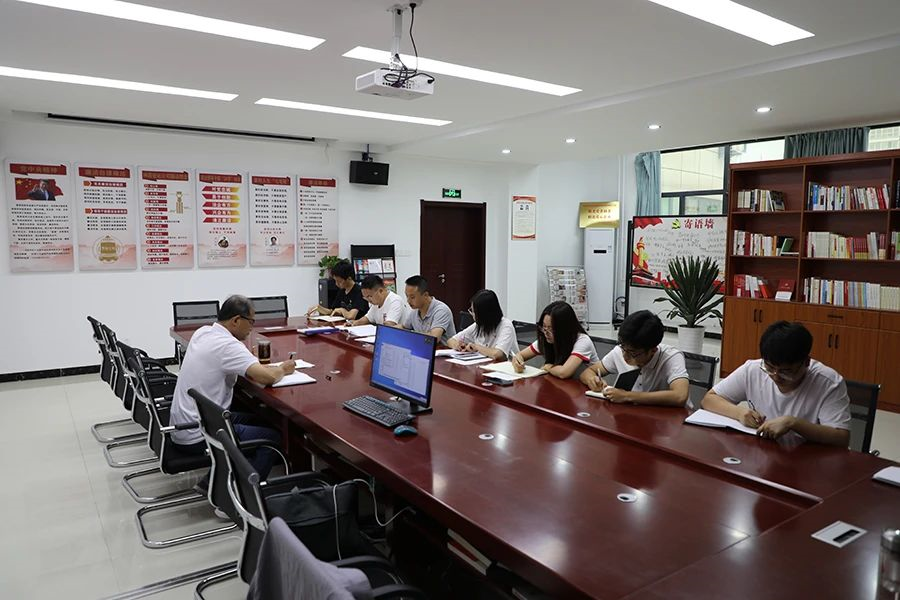 051625478329116927.png image.png