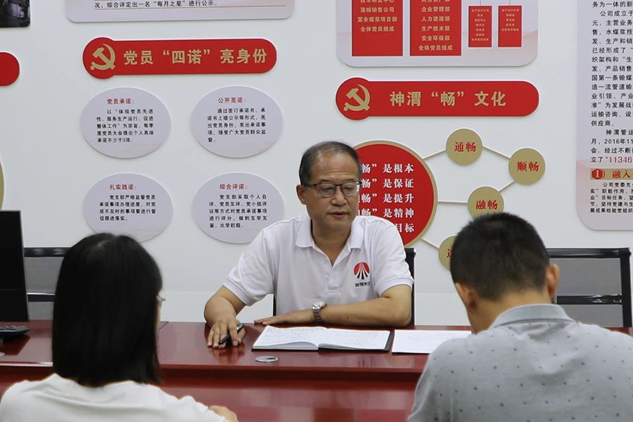 051625478364820924.png image.png