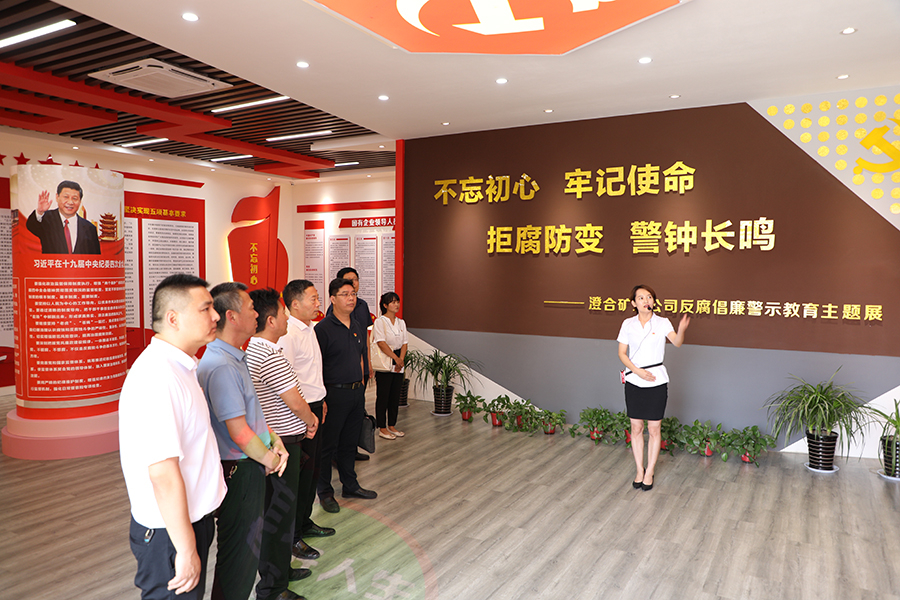 111625978235146915.png image.png