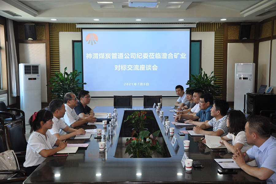 111625978265951629.png image.png