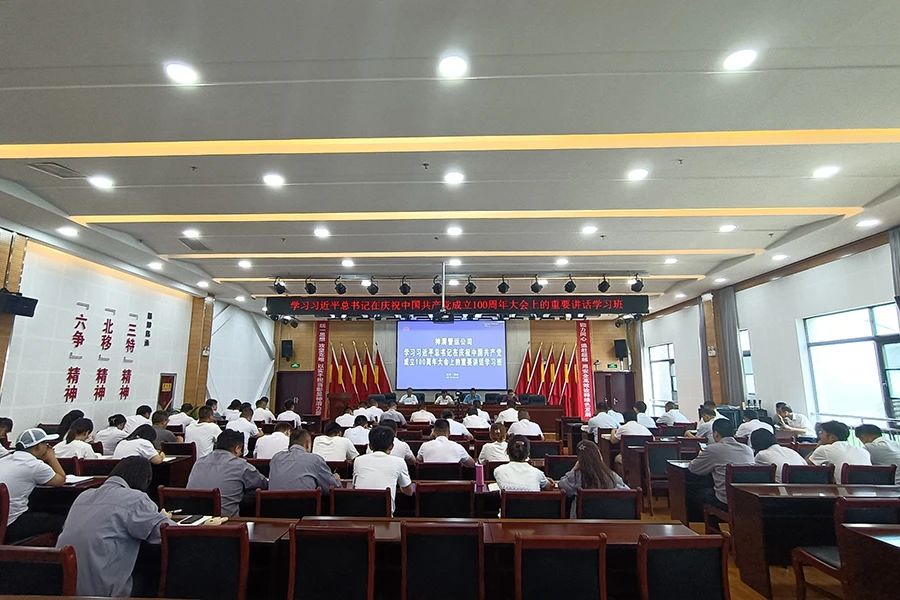 271627395603265092.png image.png