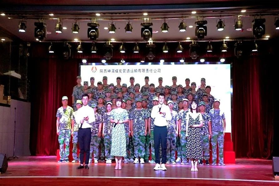 291627522432208807.png image.png