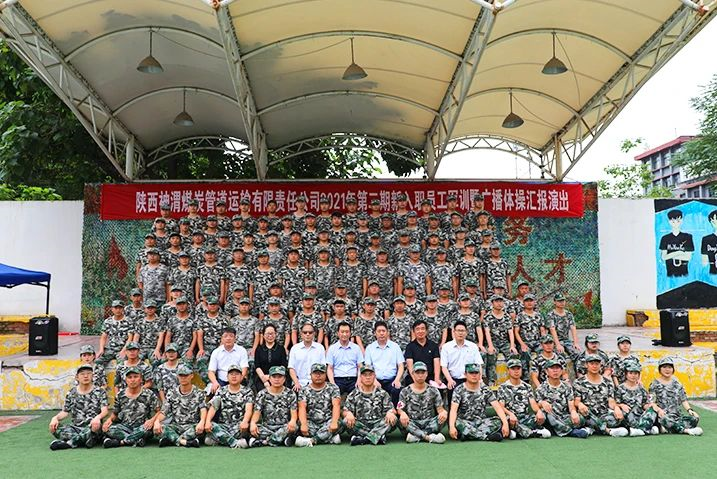 291627522462170435.png image.png