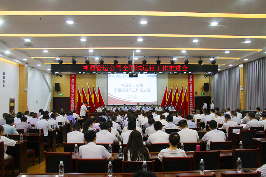 301627608630767828.jpeg 封面.jpg