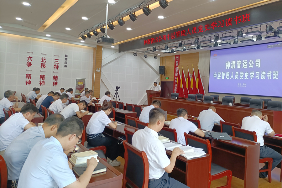 301627611186206457.jpeg 2_副本.jpg