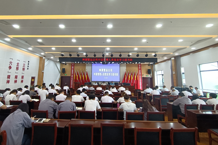 301627611203133048.jpeg 1_副本.jpg