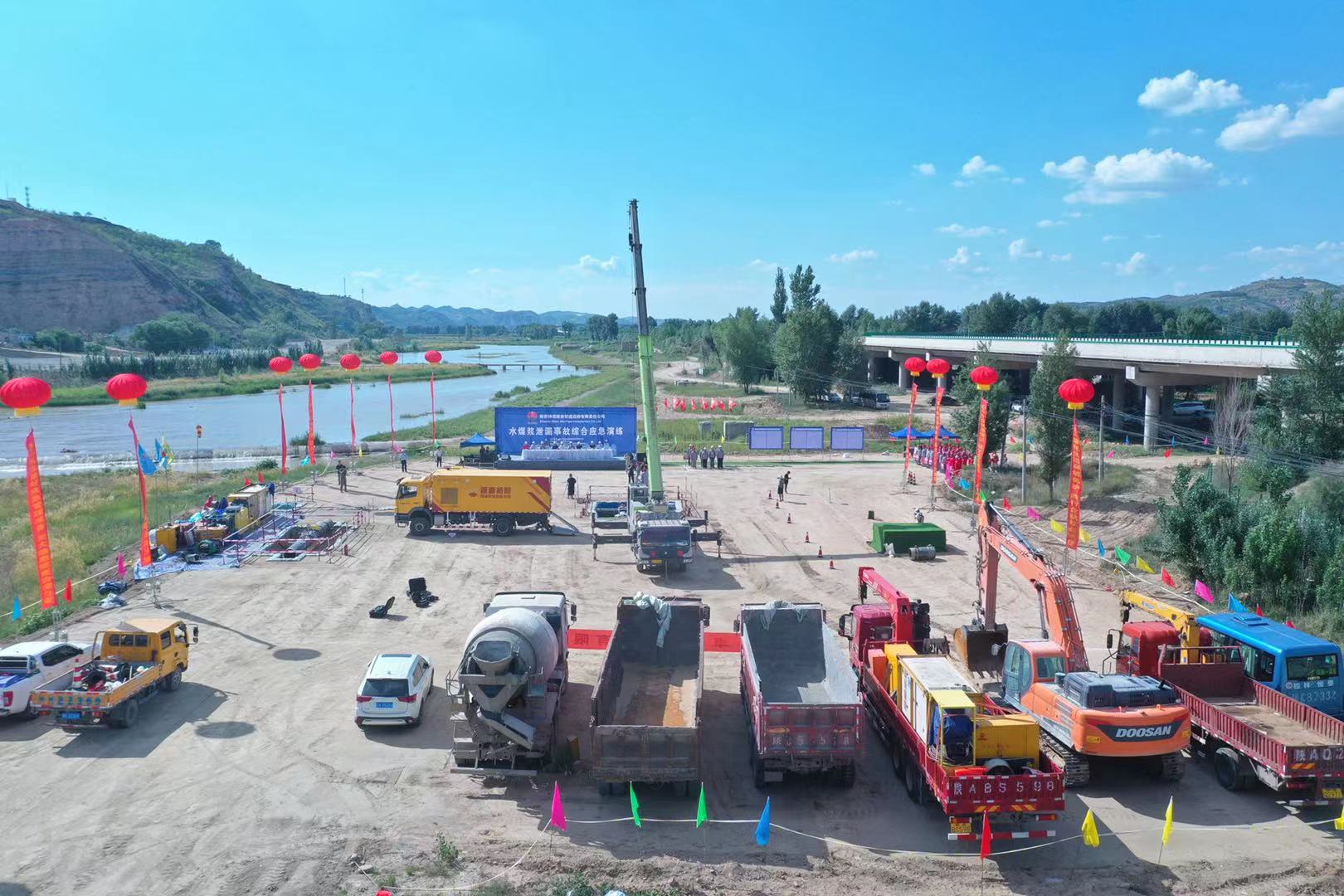 021627870068952569.jpeg 111.jpg