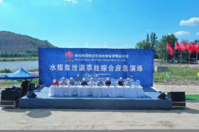 021627870253125751.jpeg bbbbbbb~1.jpg