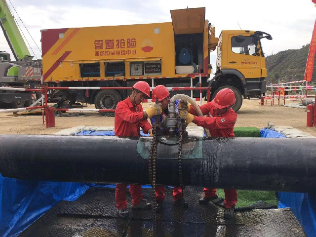 021627870282115174.jpeg dddddd~1.jpg