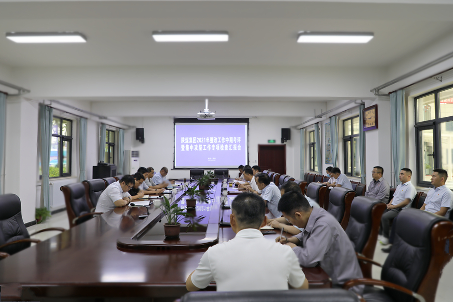 051628170941171191.png image.png