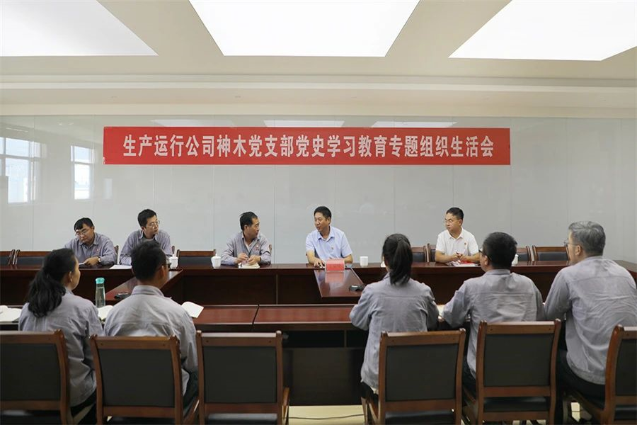 201629424424605265.png image.png