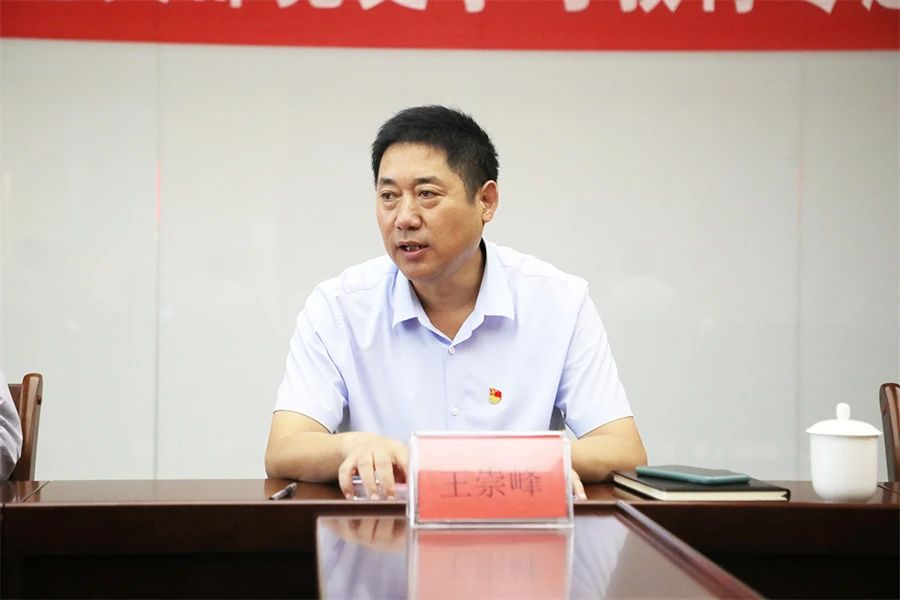 201629424460546007.png image.png